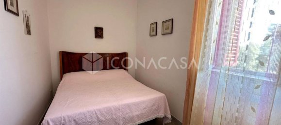 3 chambres Villa à Andria, Italy No. 344231 11