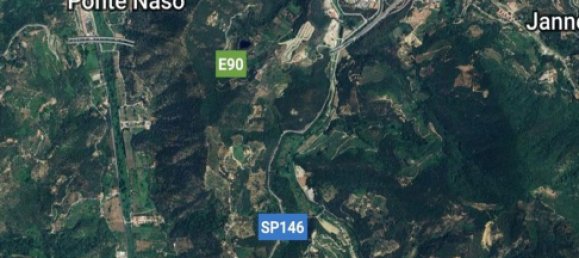 8 rooms House in Ficarra, Italy No. 256004 2