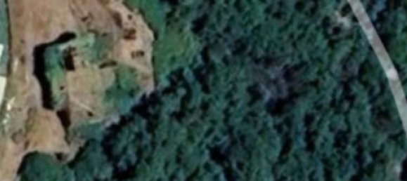 8 rooms House in Ficarra, Italy No. 256004 4