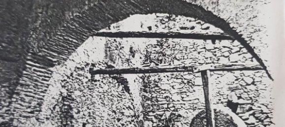 8 rooms House in Ficarra, Italy No. 256004 7