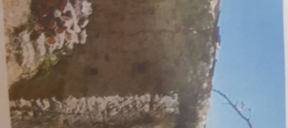 8 rooms House in Ficarra, Italy No. 256004 5