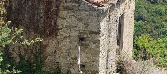 8 rooms House in Ficarra, Italy No. 256004 9