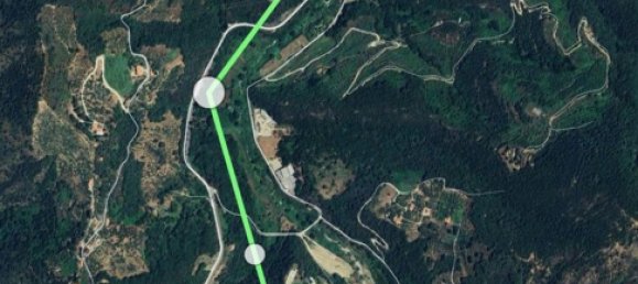 8 rooms House in Ficarra, Italy No. 256004 8