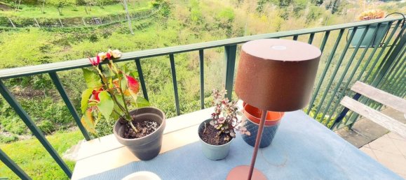 1 bedroom Apartment in Mezzanego, Italy No. 302549 9