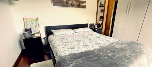 1 bedroom Apartment in Mezzanego, Italy No. 302549 6