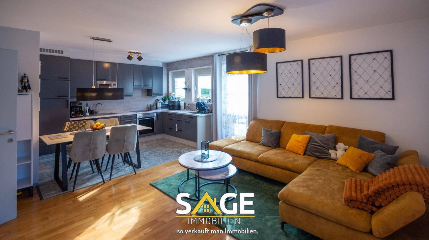 2 غرف نوم شقة في Kirchberg in Tirol, Austria رقم 29704