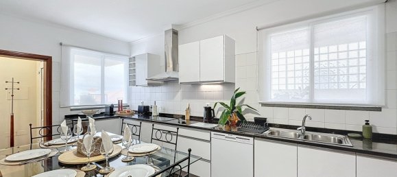 Дом с 3 спальнями в Фуншал, Португалия № 142120 6