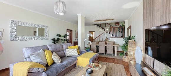 Дом с 3 спальнями в Фуншал, Португалия № 142120 3