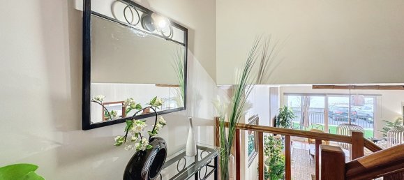 Дом с 3 спальнями в Фуншал, Португалия № 142120 23