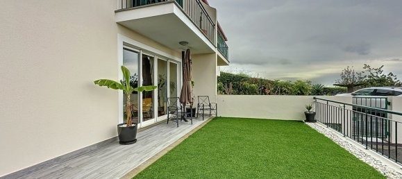 Дом с 3 спальнями в Фуншал, Португалия № 142120 24