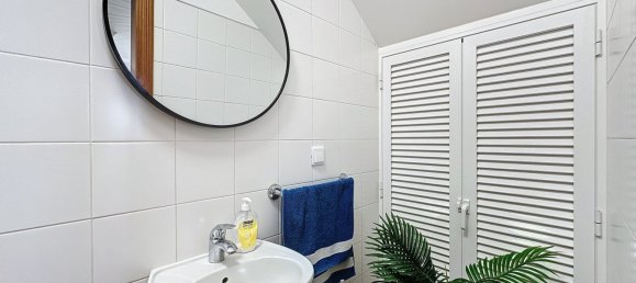 Дом с 3 спальнями в Фуншал, Португалия № 142120 16