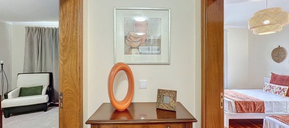 Дом с 3 спальнями в Фуншал, Португалия № 142120 18