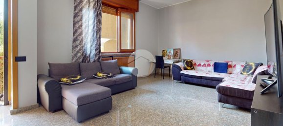 3 bedrooms Apartment in Seregno, Italy No. 378881 12