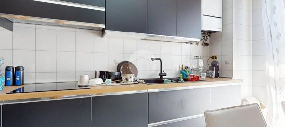 3 bedrooms Apartment in Seregno, Italy No. 378881 14