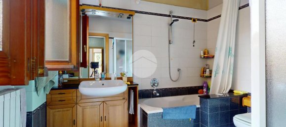 3 bedrooms Apartment in Seregno, Italy No. 378881 36