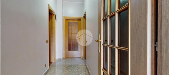 3 bedrooms Apartment in Seregno, Italy No. 378881 22