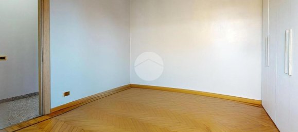 3 bedrooms Apartment in Seregno, Italy No. 378881 47