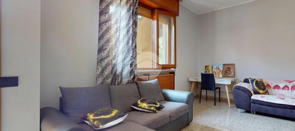 3 bedrooms Apartment in Seregno, Italy No. 378881 11