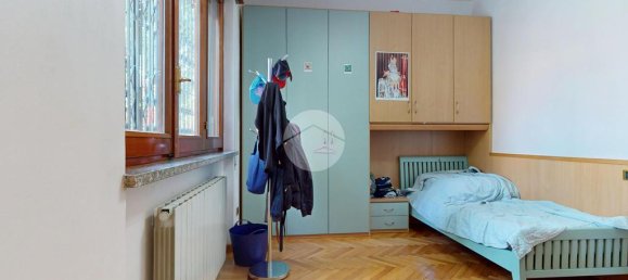 3 bedrooms Apartment in Seregno, Italy No. 378881 32