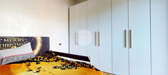 3 bedrooms Apartment in Seregno, Italy No. 378881 23