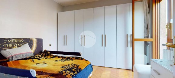 3 bedrooms Apartment in Seregno, Italy No. 378881 26