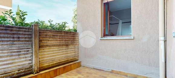 3 bedrooms Apartment in Seregno, Italy No. 378881 21