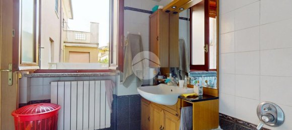 3 bedrooms Apartment in Seregno, Italy No. 378881 40