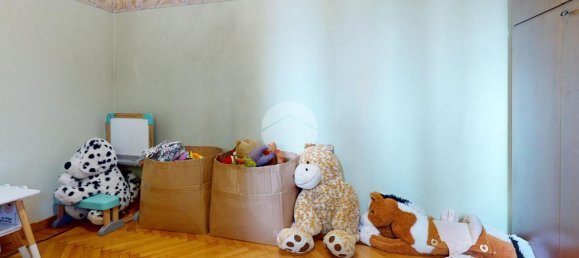 3 bedrooms Apartment in Seregno, Italy No. 378881 46