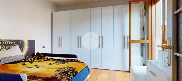 3 bedrooms Apartment in Seregno, Italy No. 378881 24