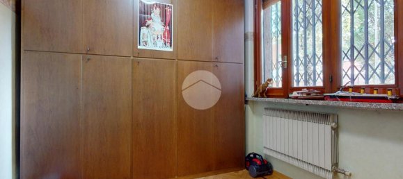 3 bedrooms Apartment in Seregno, Italy No. 378881 39