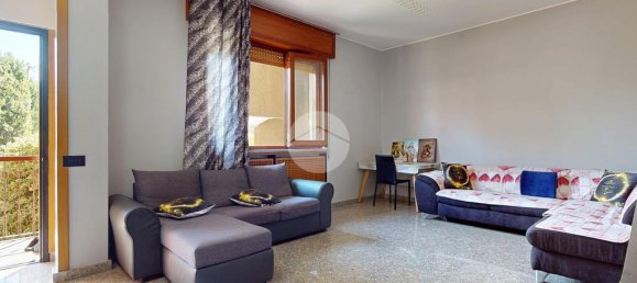 3 bedrooms Apartment in Seregno, Italy No. 378881 10