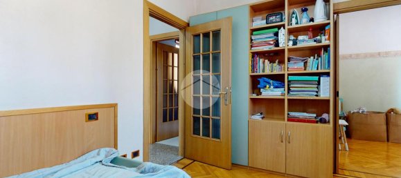 3 bedrooms Apartment in Seregno, Italy No. 378881 33