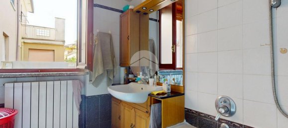 3 bedrooms Apartment in Seregno, Italy No. 378881 45