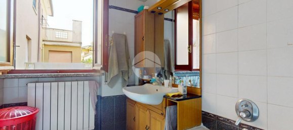 3 bedrooms Apartment in Seregno, Italy No. 378881 41
