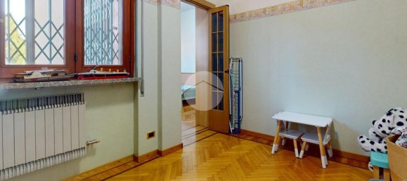 3 bedrooms Apartment in Seregno, Italy No. 378881 48