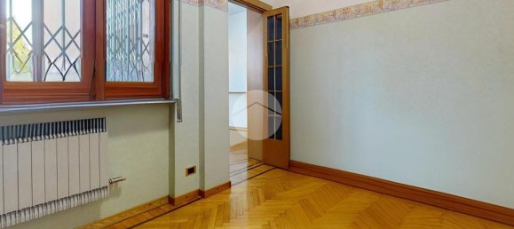 3 bedrooms Apartment in Seregno, Italy No. 378881 15