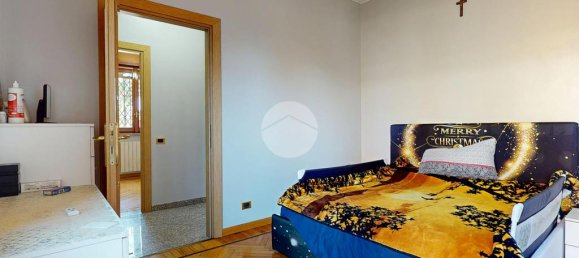 3 bedrooms Apartment in Seregno, Italy No. 378881 27
