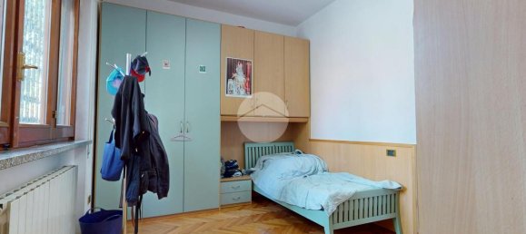 3 bedrooms Apartment in Seregno, Italy No. 378881 34