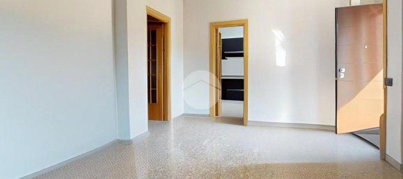 3 bedrooms Apartment in Seregno, Italy No. 378881 16