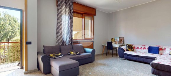 3 bedrooms Apartment in Seregno, Italy No. 378881 9