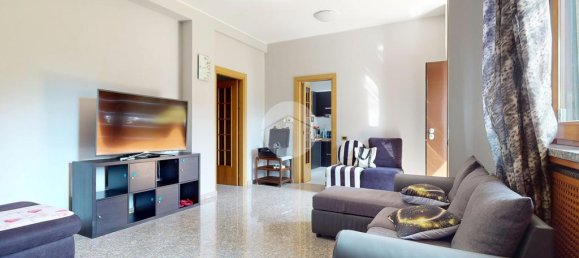 3 bedrooms Apartment in Seregno, Italy No. 378881 8