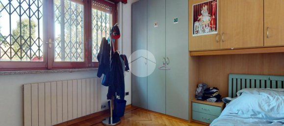 3 bedrooms Apartment in Seregno, Italy No. 378881 30