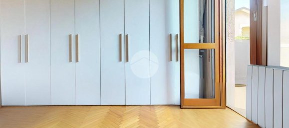 3 bedrooms Apartment in Seregno, Italy No. 378881 29