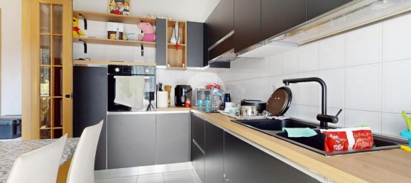 3 bedrooms Apartment in Seregno, Italy No. 378881 19