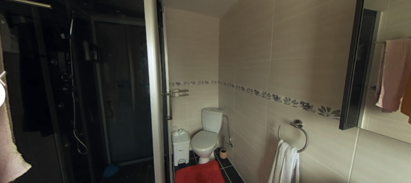 Adosado de 7 habitaciónes en Burgenlandkreis, Germany No. 11075 11