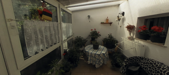 Adosado de 7 habitaciónes en Burgenlandkreis, Germany No. 11075 3