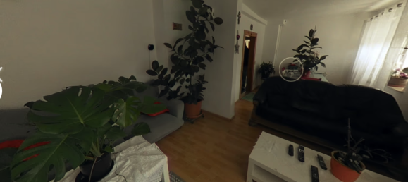 Adosado de 7 habitaciónes en Burgenlandkreis, Germany No. 11075 9