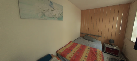 Adosado de 7 habitaciónes en Burgenlandkreis, Germany No. 11075 2