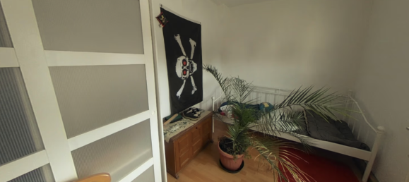 Adosado de 7 habitaciónes en Burgenlandkreis, Germany No. 11075 10