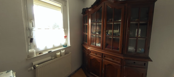 Adosado de 7 habitaciónes en Burgenlandkreis, Germany No. 11075 5